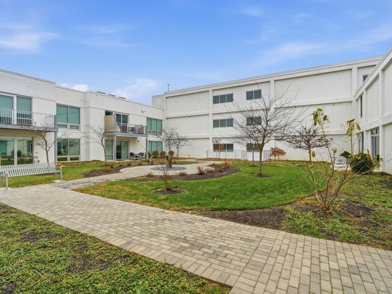 120 Main Street, Unit 205, Newport, KY 41071 Photo 30