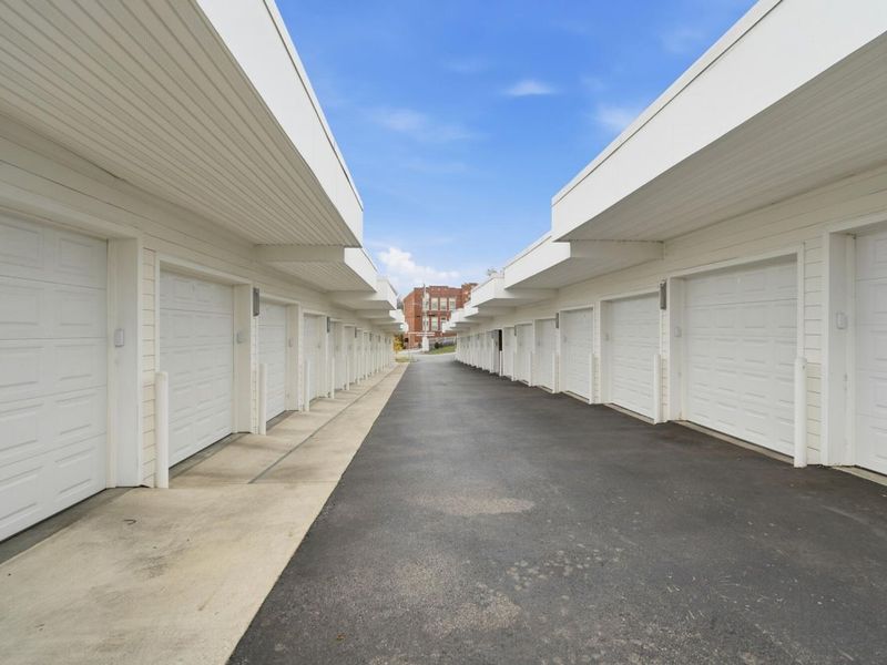 120 Main Street, Unit 205, Newport, KY 41071 Photo 31