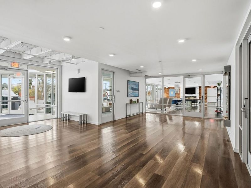 120 Main Street, Unit 205, Newport, KY 41071 Photo 4