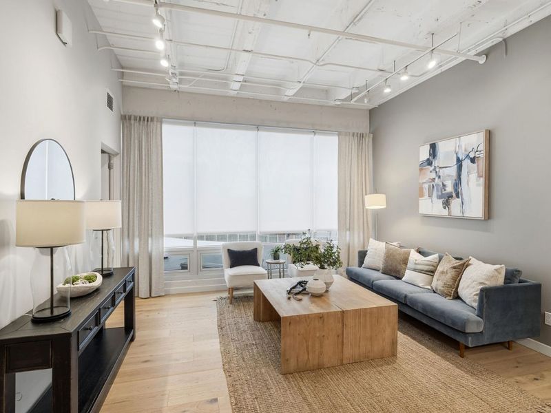 120 Main Street, Unit 205, Newport, KY 41071 Photo 5