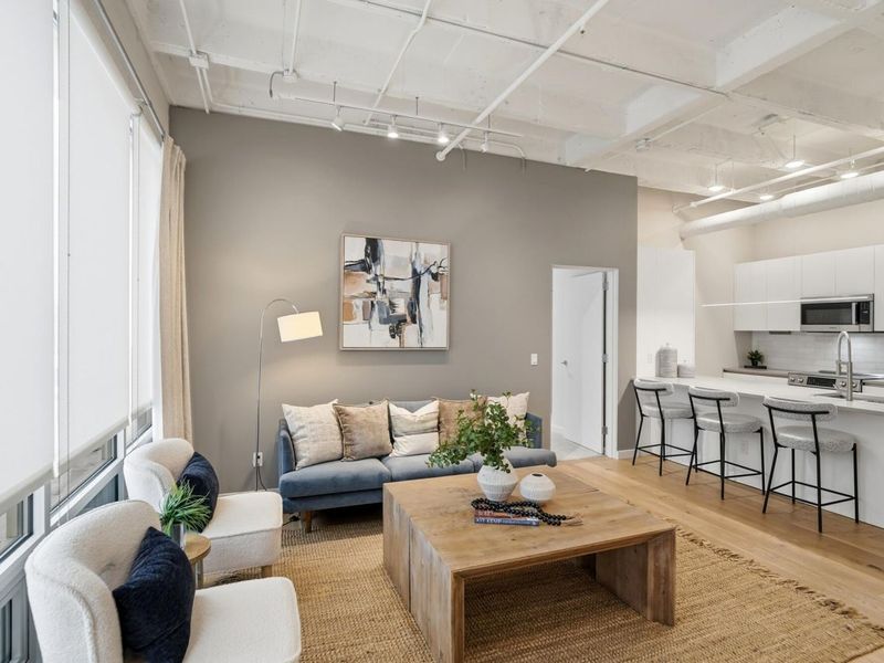 120 Main Street, Unit 205, Newport, KY 41071 Photo 6