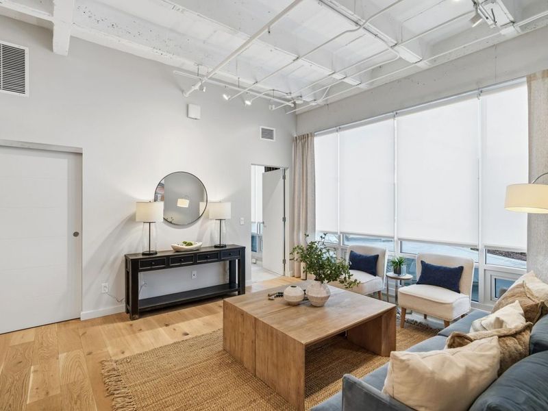 120 Main Street, Unit 205, Newport, KY 41071 Photo 7