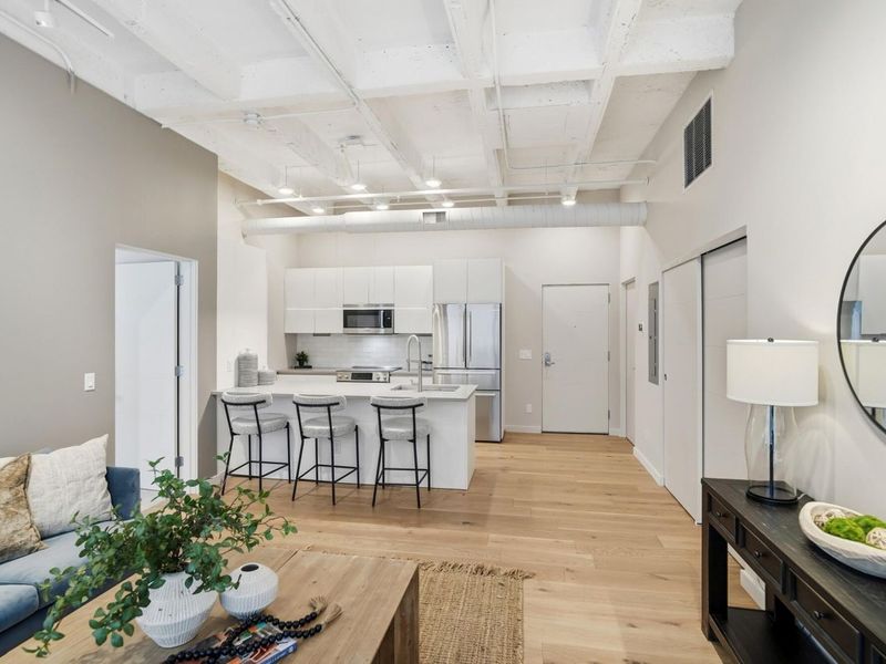 120 Main Street, Unit 205, Newport, KY 41071 Photo 8