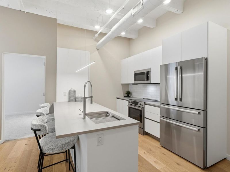 120 Main Street, Unit 205, Newport, KY 41071 Photo 9