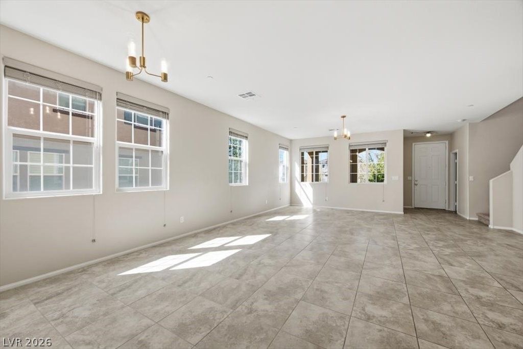 3143 Cartanda Avenue, Henderson, NV 89044 Main Photo