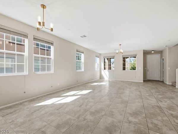 3143 Cartanda Avenue, Henderson, NV 89044