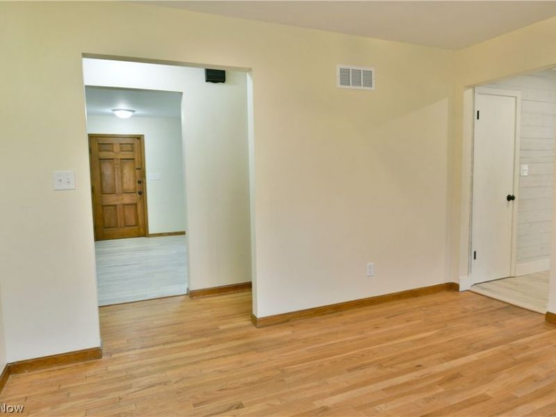 928 Bedford Road , Brookfield, OH 44438 Photo 11