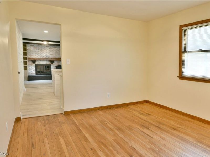 928 Bedford Road , Brookfield, OH 44438 Photo 13