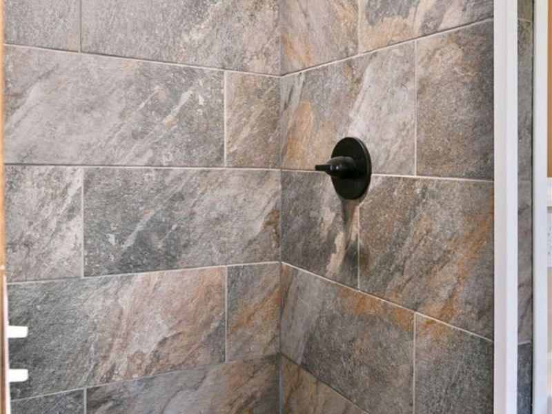 928 Bedford Road , Brookfield, OH 44438 Photo 15