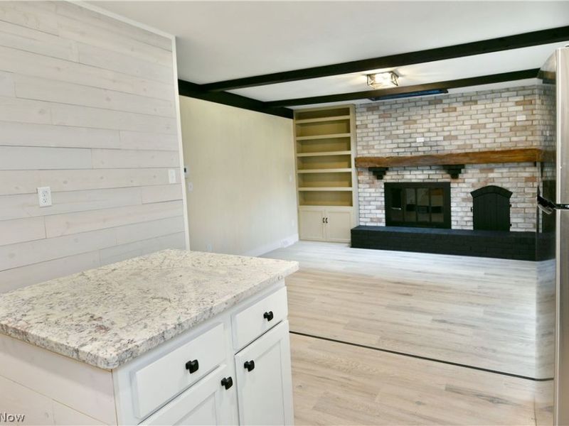 928 Bedford Road , Brookfield, OH 44438 Photo 19