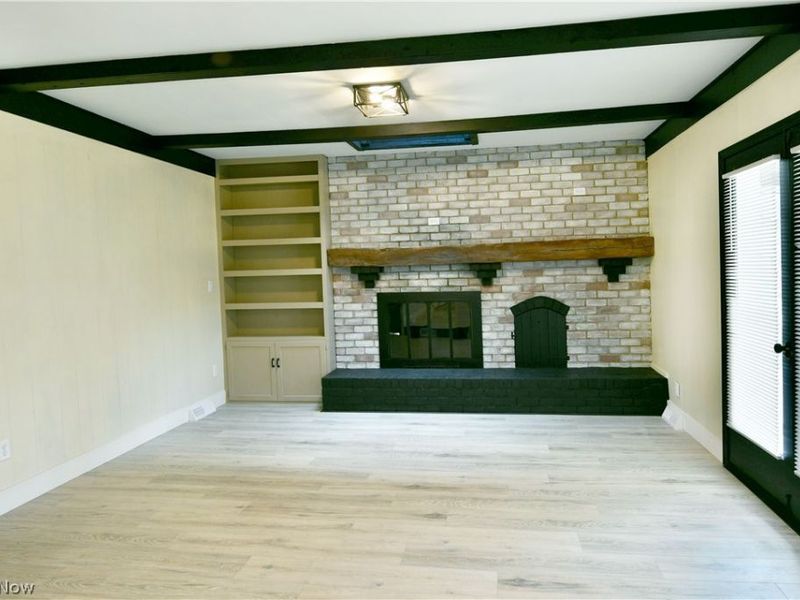 928 Bedford Road , Brookfield, OH 44438 Photo 22