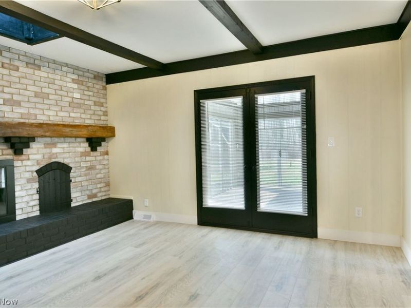 928 Bedford Road , Brookfield, OH 44438 Photo 23