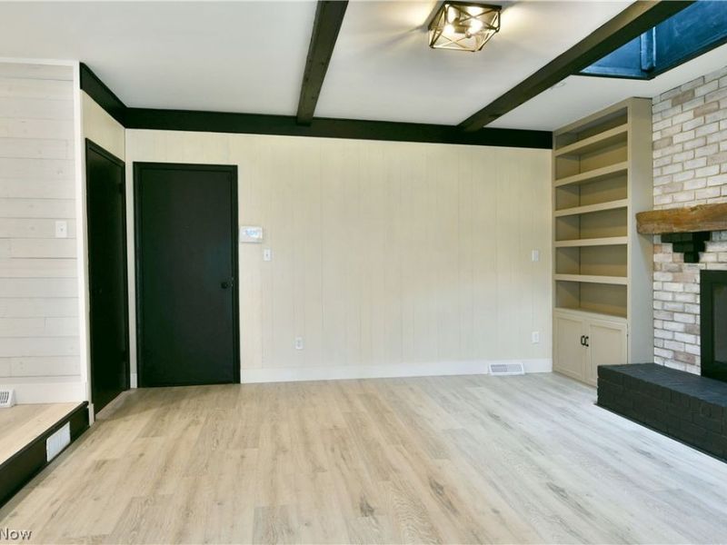 928 Bedford Road , Brookfield, OH 44438 Photo 24