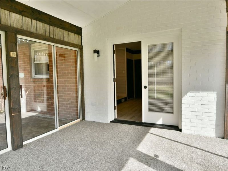 928 Bedford Road , Brookfield, OH 44438 Photo 25