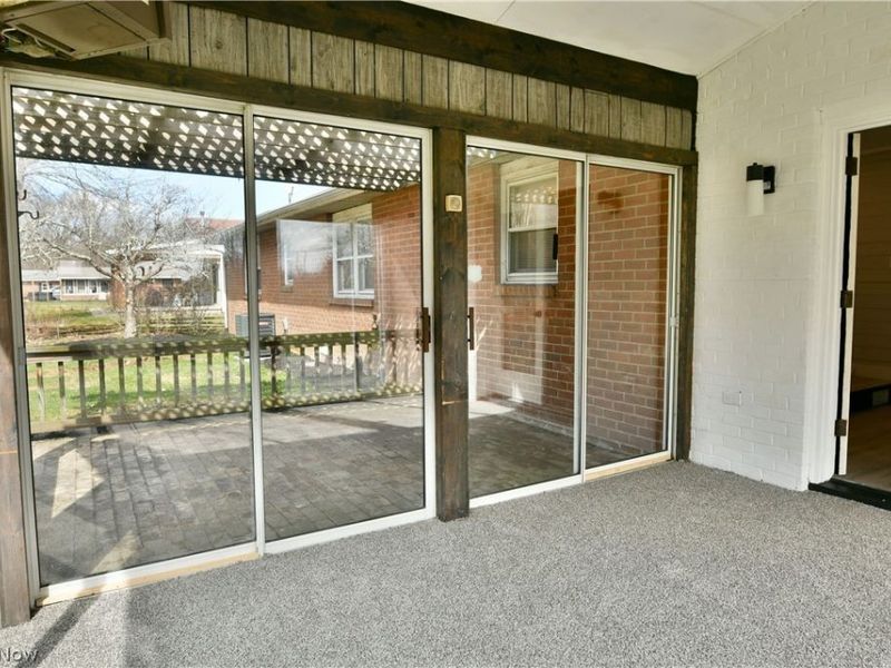 928 Bedford Road , Brookfield, OH 44438 Photo 26