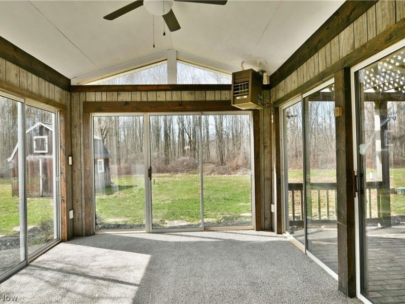 928 Bedford Road , Brookfield, OH 44438 Photo 27