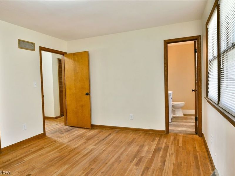 928 Bedford Road , Brookfield, OH 44438 Photo 28