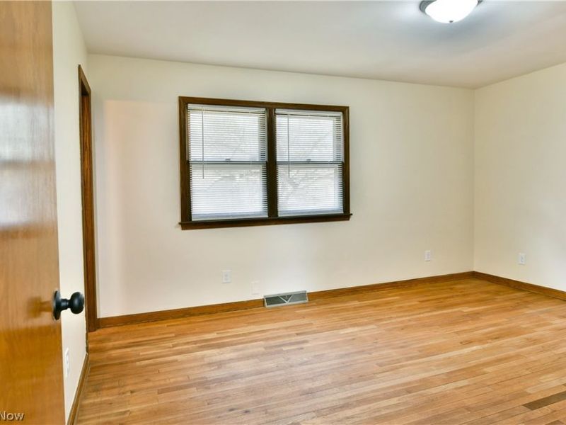 928 Bedford Road , Brookfield, OH 44438 Photo 29