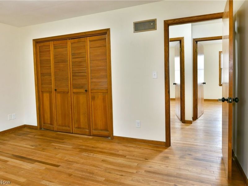 928 Bedford Road , Brookfield, OH 44438 Photo 30