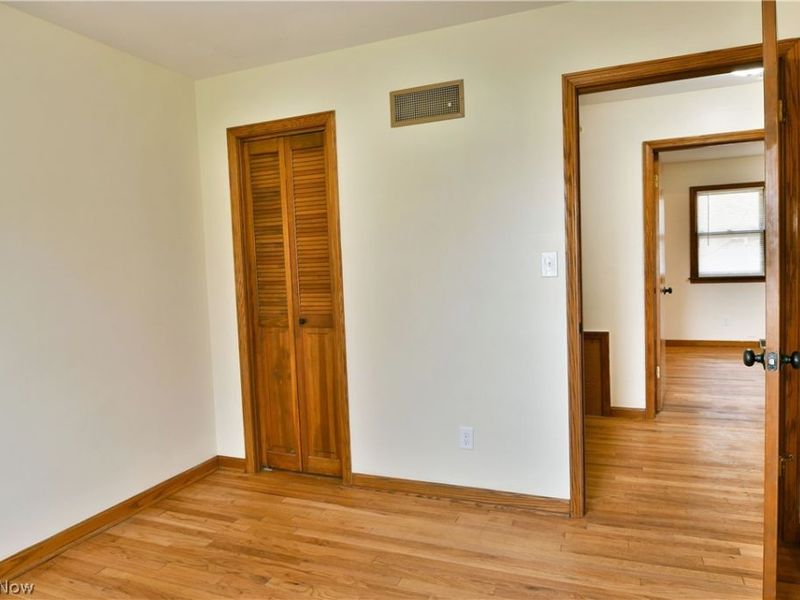 928 Bedford Road , Brookfield, OH 44438 Photo 34