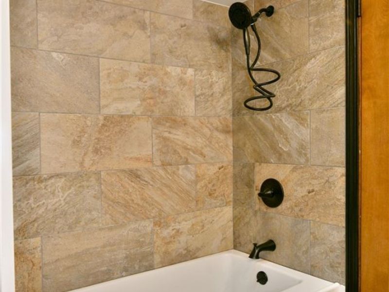 928 Bedford Road , Brookfield, OH 44438 Photo 38