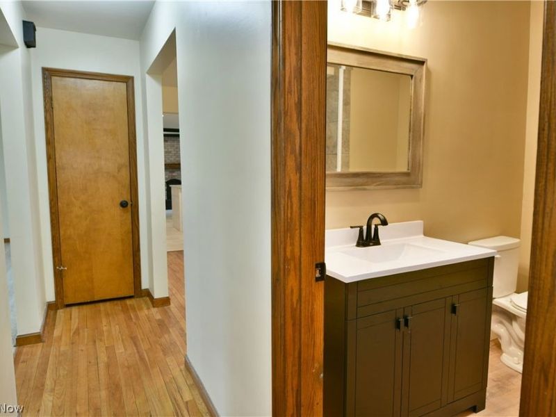 928 Bedford Road , Brookfield, OH 44438 Photo 41