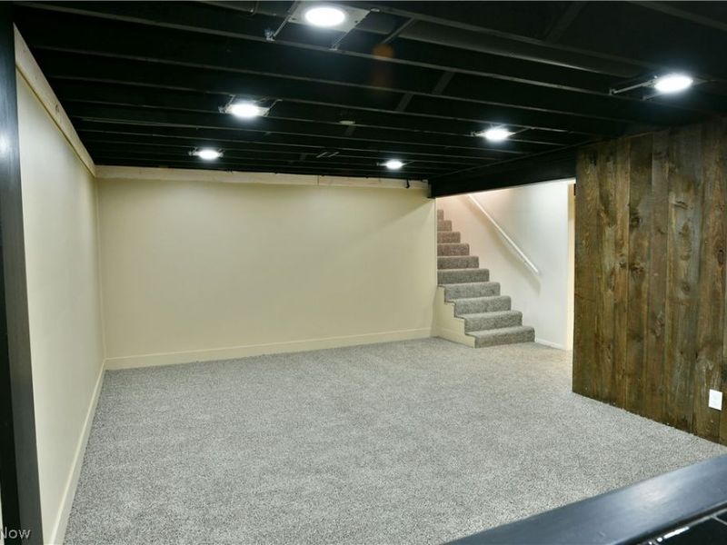 928 Bedford Road , Brookfield, OH 44438 Photo 42