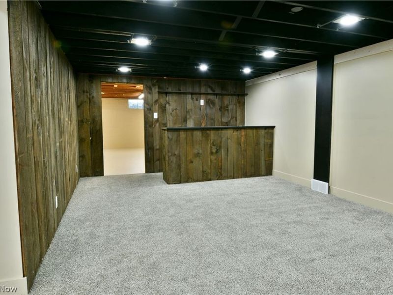 928 Bedford Road , Brookfield, OH 44438 Photo 43