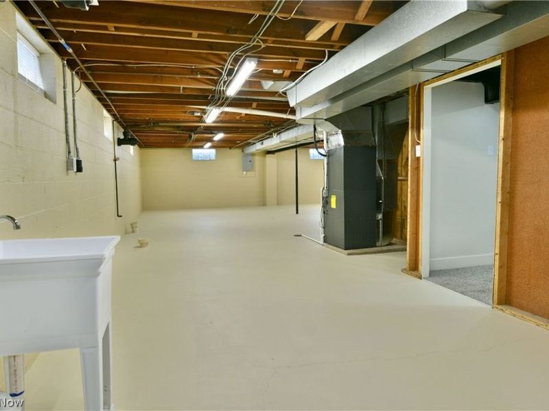 928 Bedford Road , Brookfield, OH 44438 Photo 44