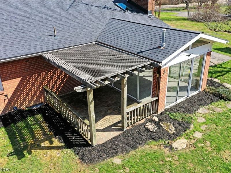 928 Bedford Road , Brookfield, OH 44438 Photo 46