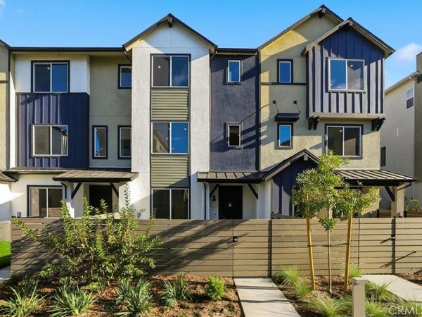 27317 Bear Creek Lane, Valencia, CA 91381