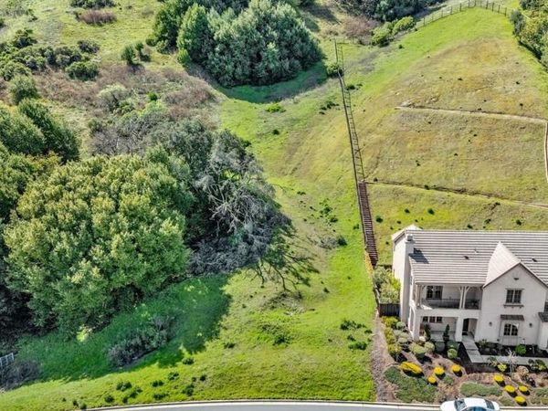 125 Wittenham Ct, San Ramon, CA 94583