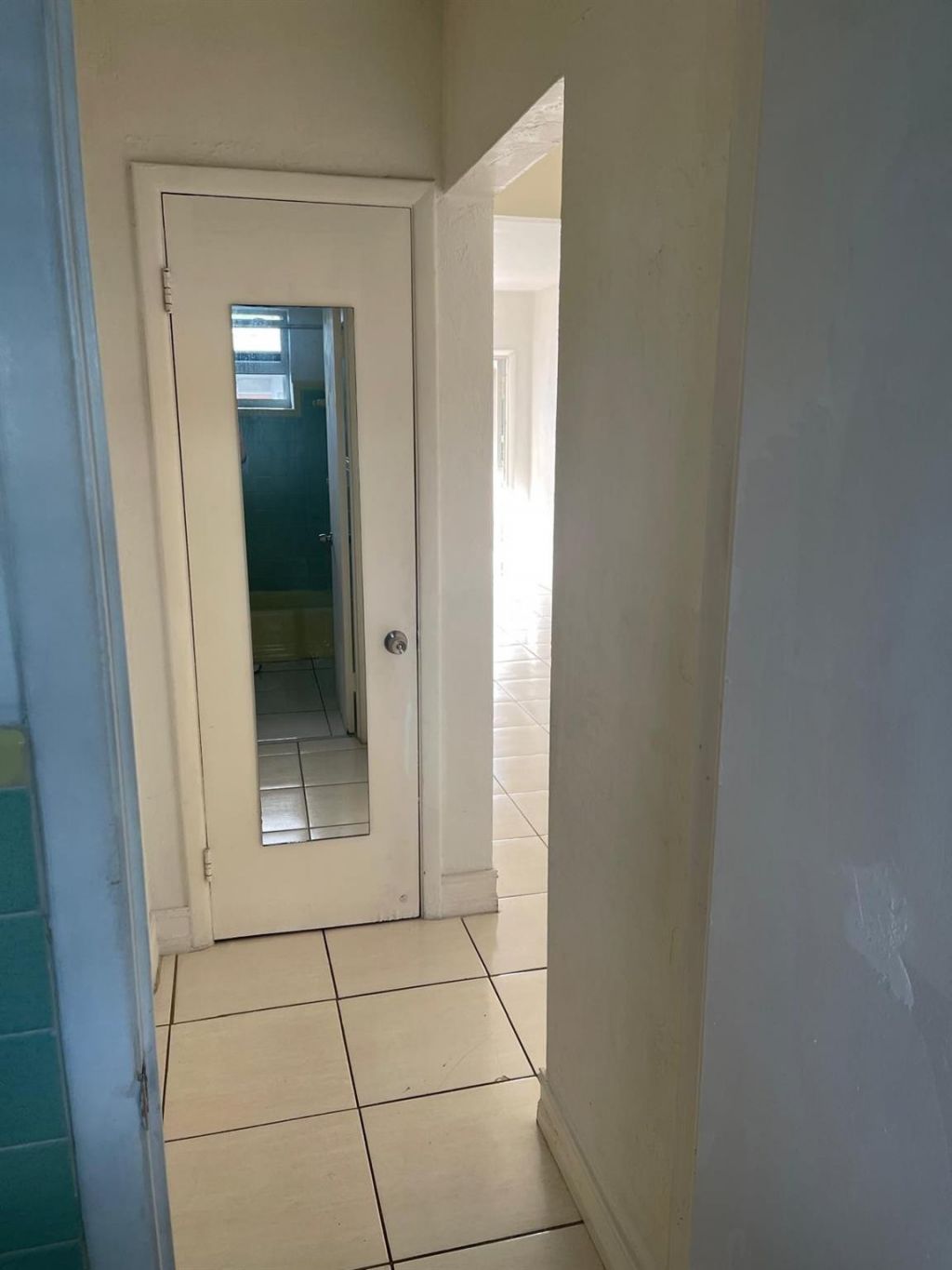 6944 Byron Avenue, Unit 16, Miami Beach, FL 33141 Photo