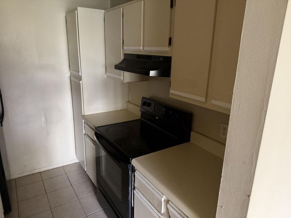 4521 W Mcnab Alley, Unit 27, Pompano Beach, FL 33069