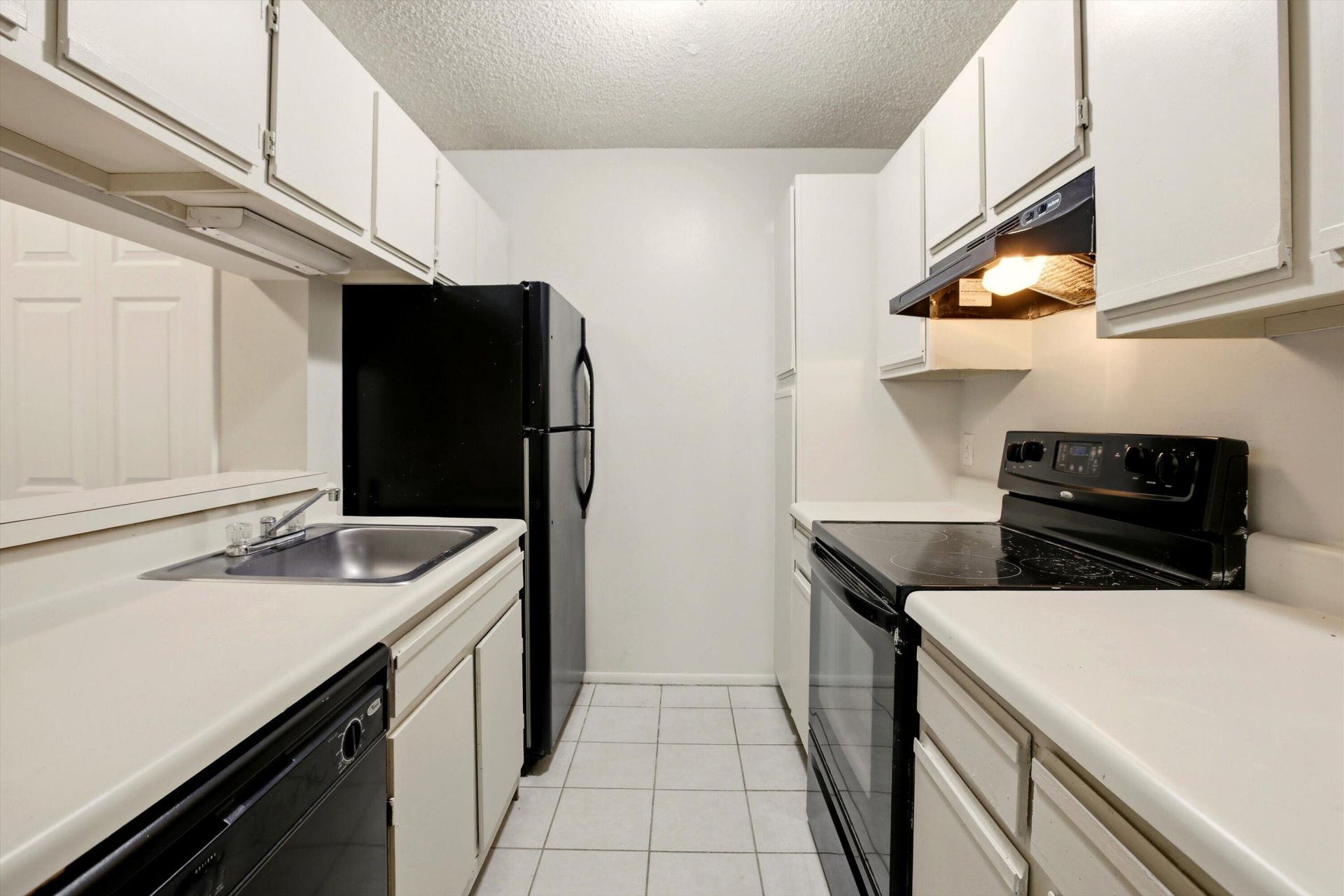 4521 W Mcnab Alley, Unit 27, Pompano Beach, FL 33069 Photo