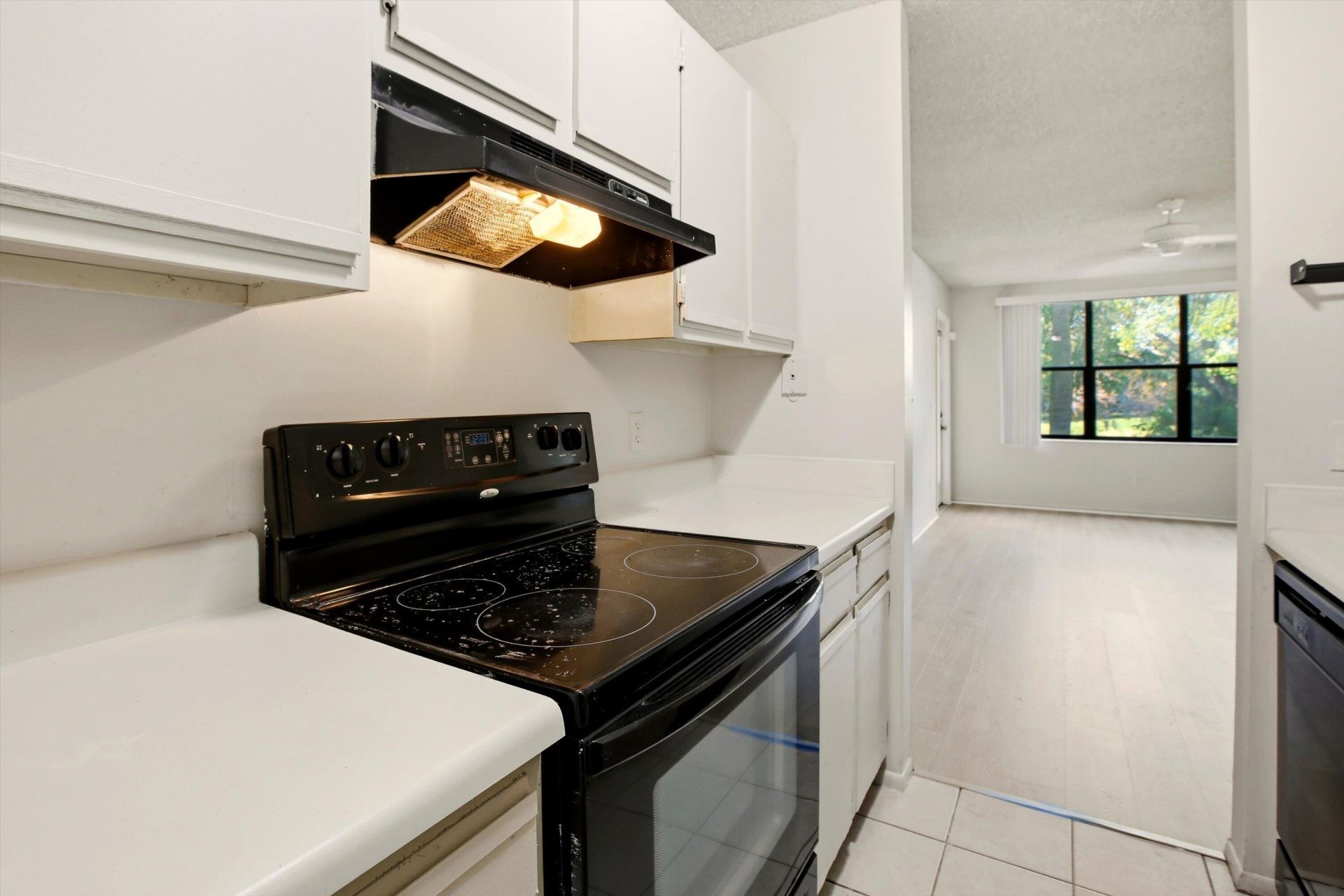 4521 W Mcnab Alley, Unit 27, Pompano Beach, FL 33069 Photo