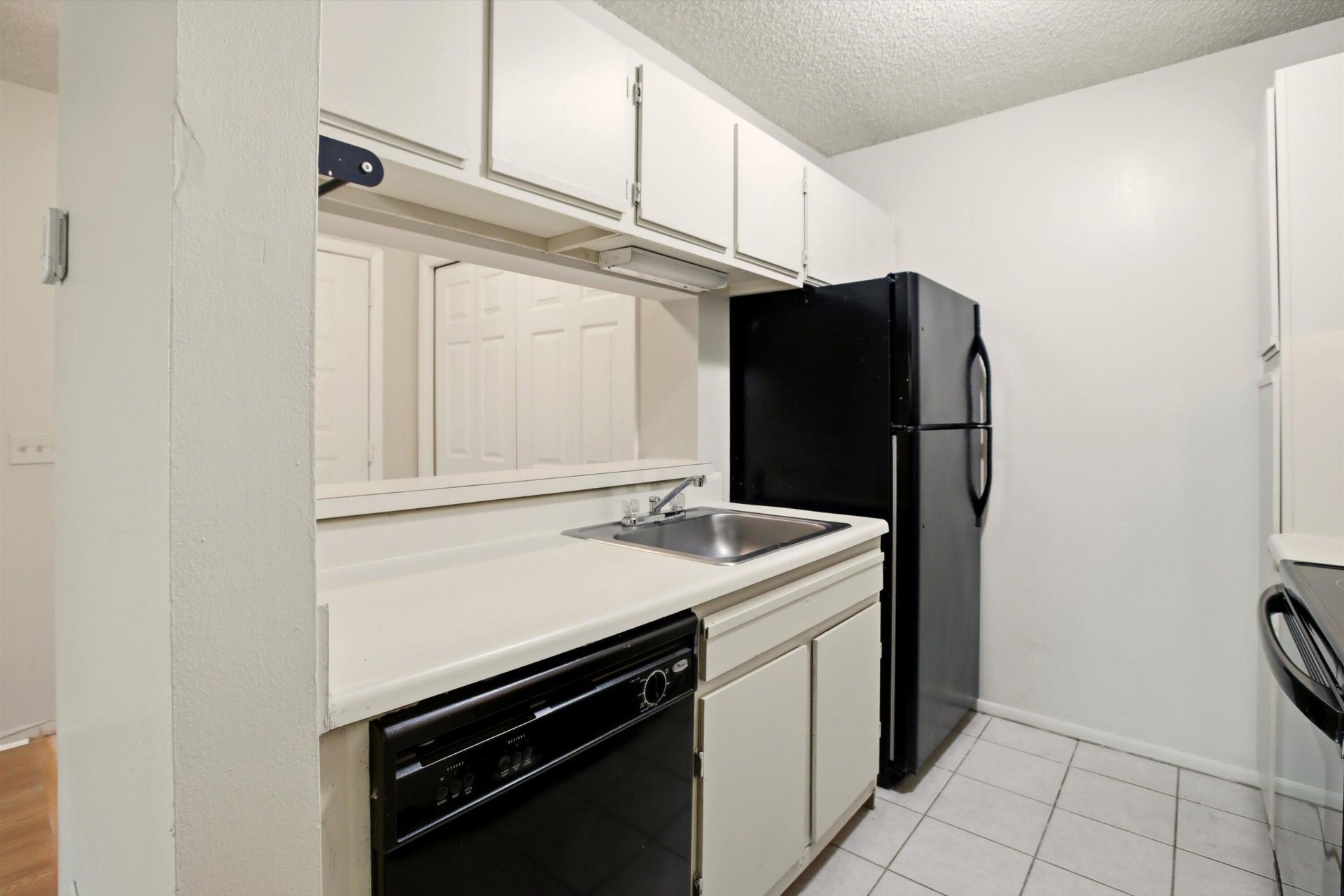 4521 W Mcnab Alley, Unit 27, Pompano Beach, FL 33069 Photo