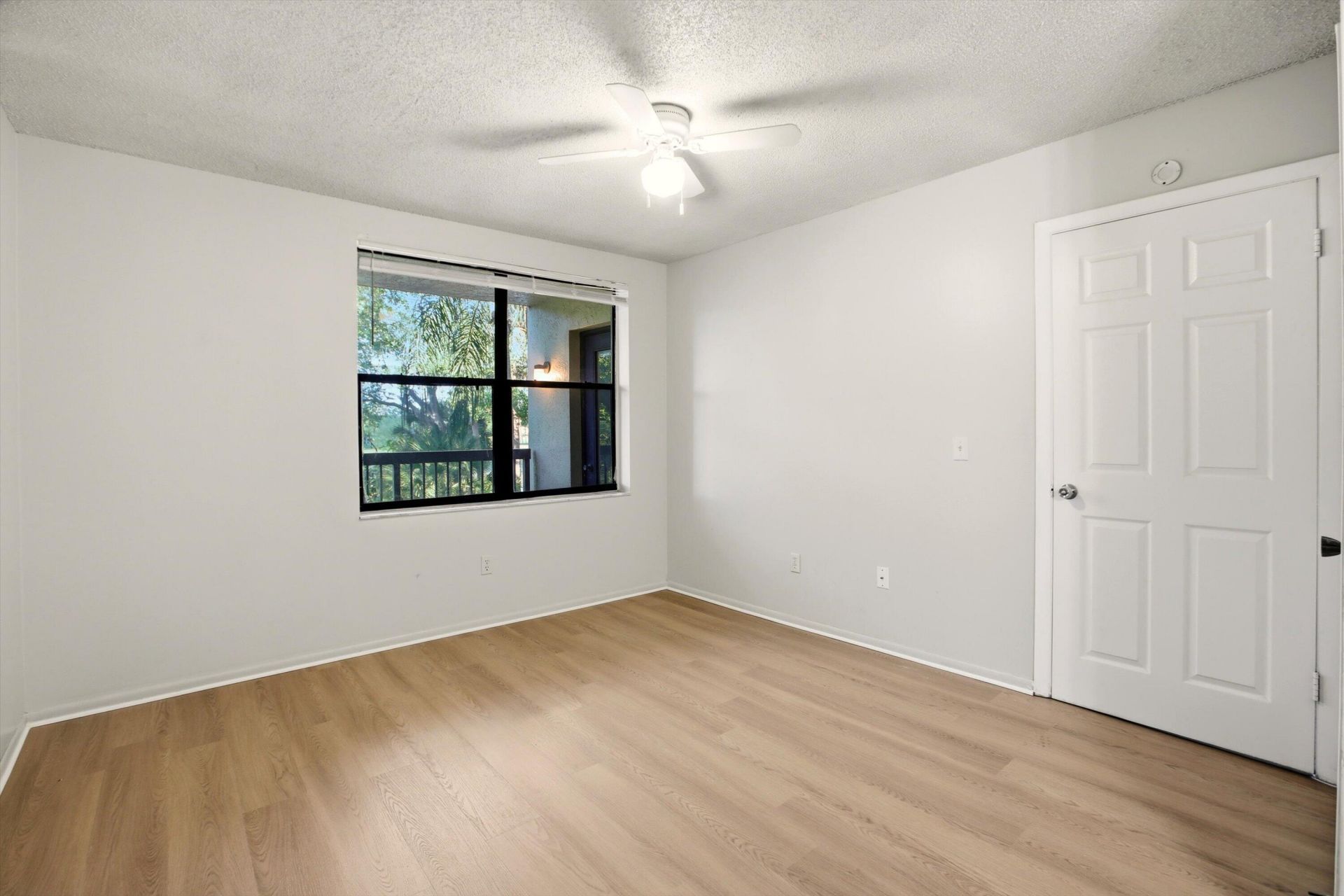 4521 W Mcnab Alley, Unit 27, Pompano Beach, FL 33069 Photo