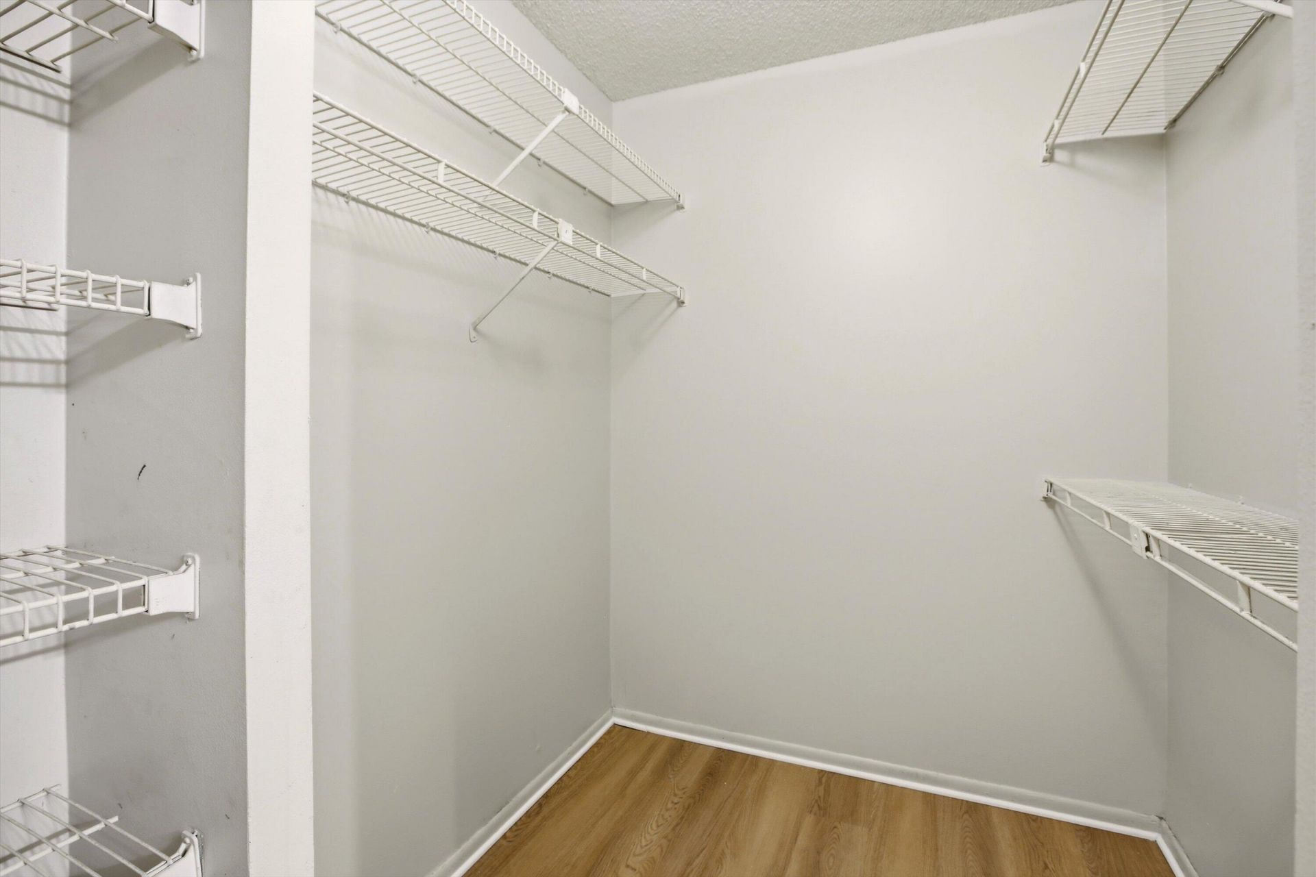 4521 W Mcnab Alley, Unit 27, Pompano Beach, FL 33069 Photo