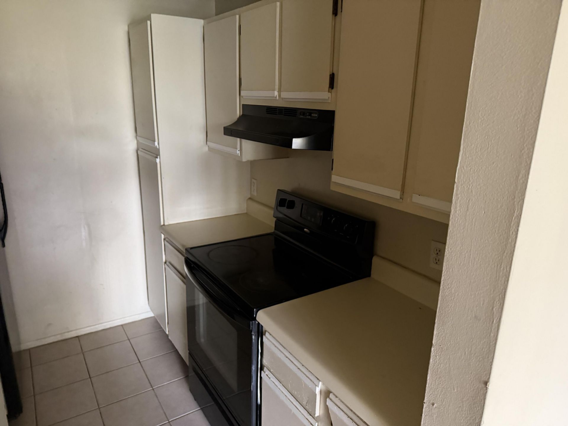 4521 W Mcnab Alley, Unit 27, Pompano Beach, FL 33069 Photo