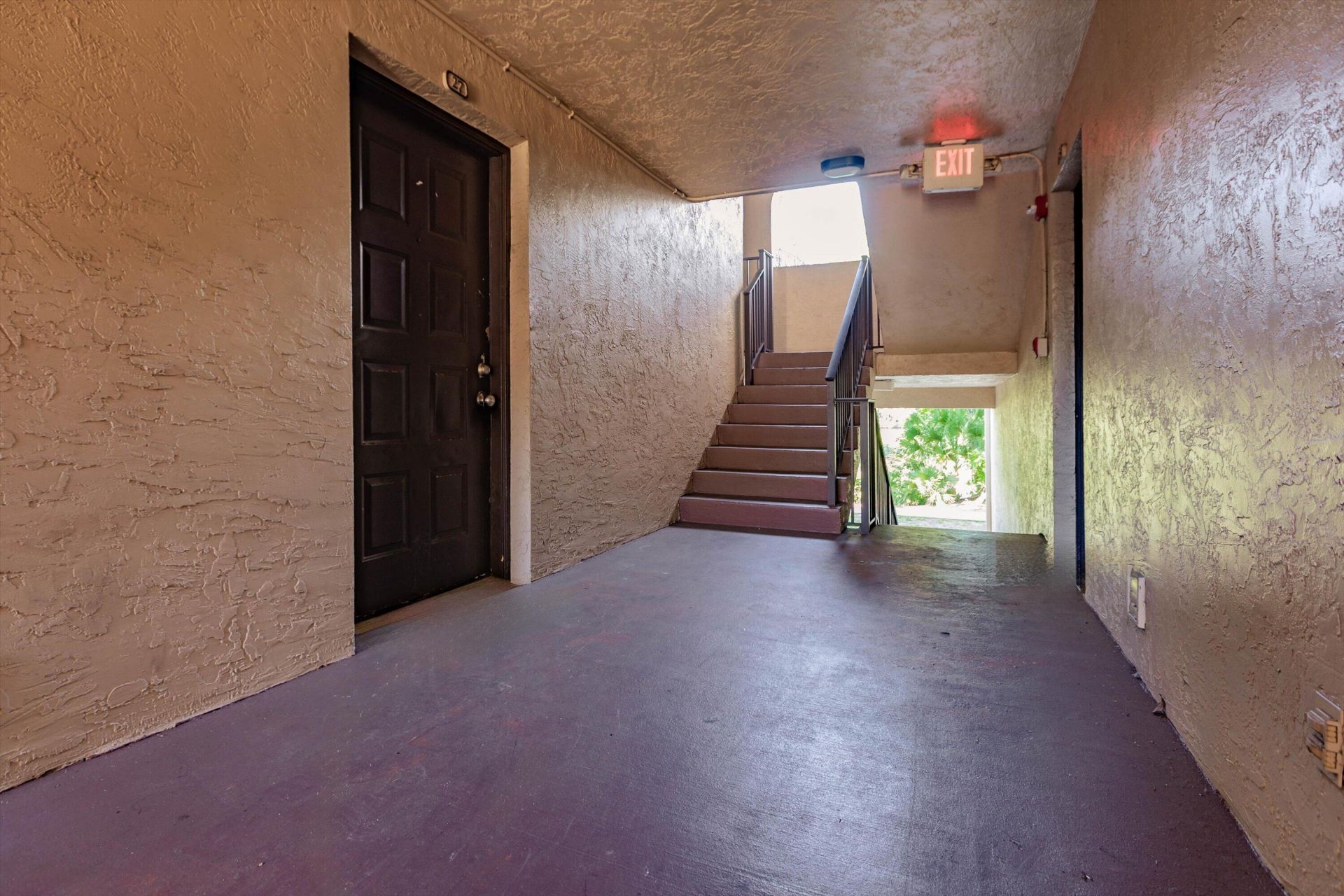 4521 W Mcnab Alley, Unit 27, Pompano Beach, FL 33069 Photo