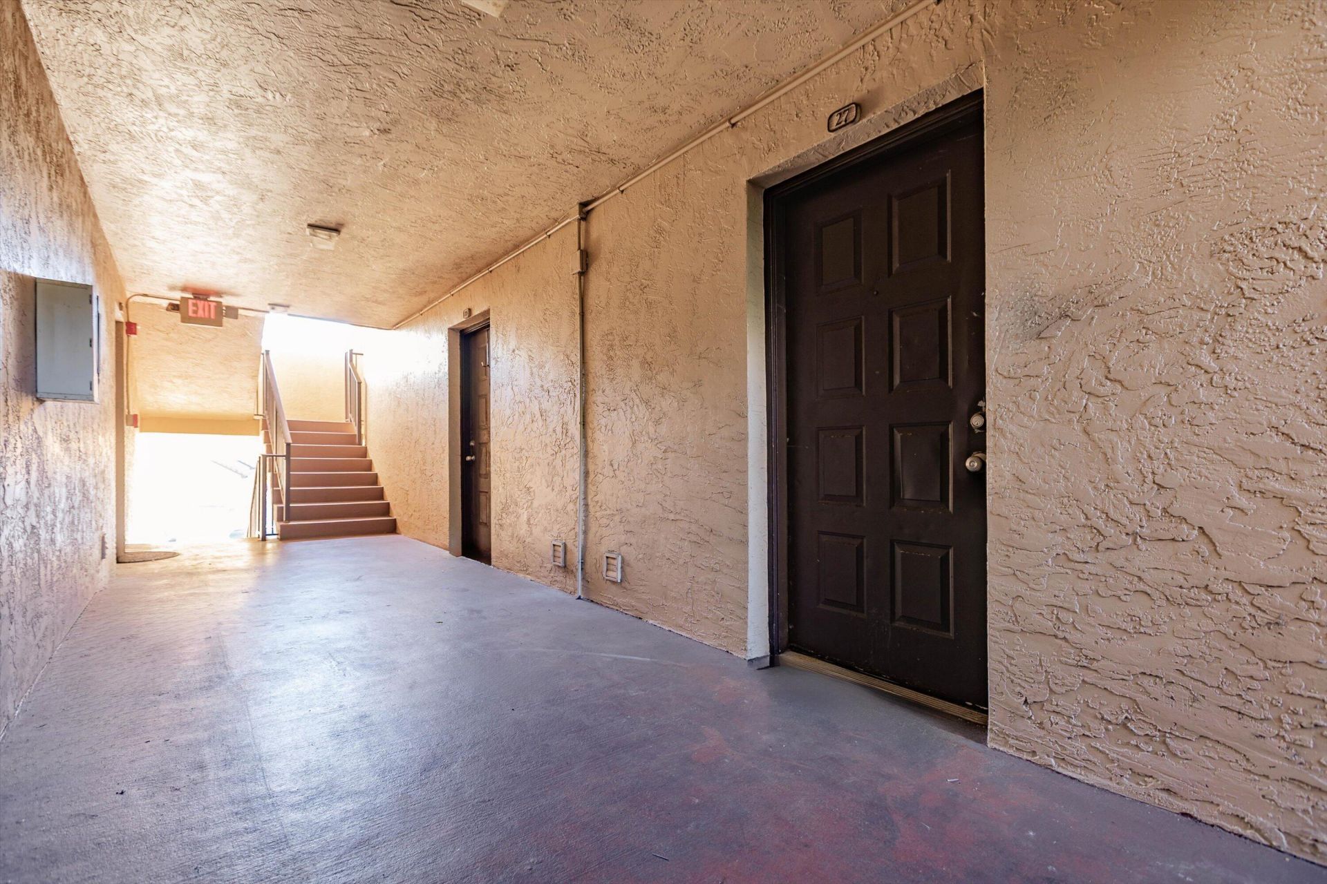 4521 W Mcnab Alley, Unit 27, Pompano Beach, FL 33069 Photo