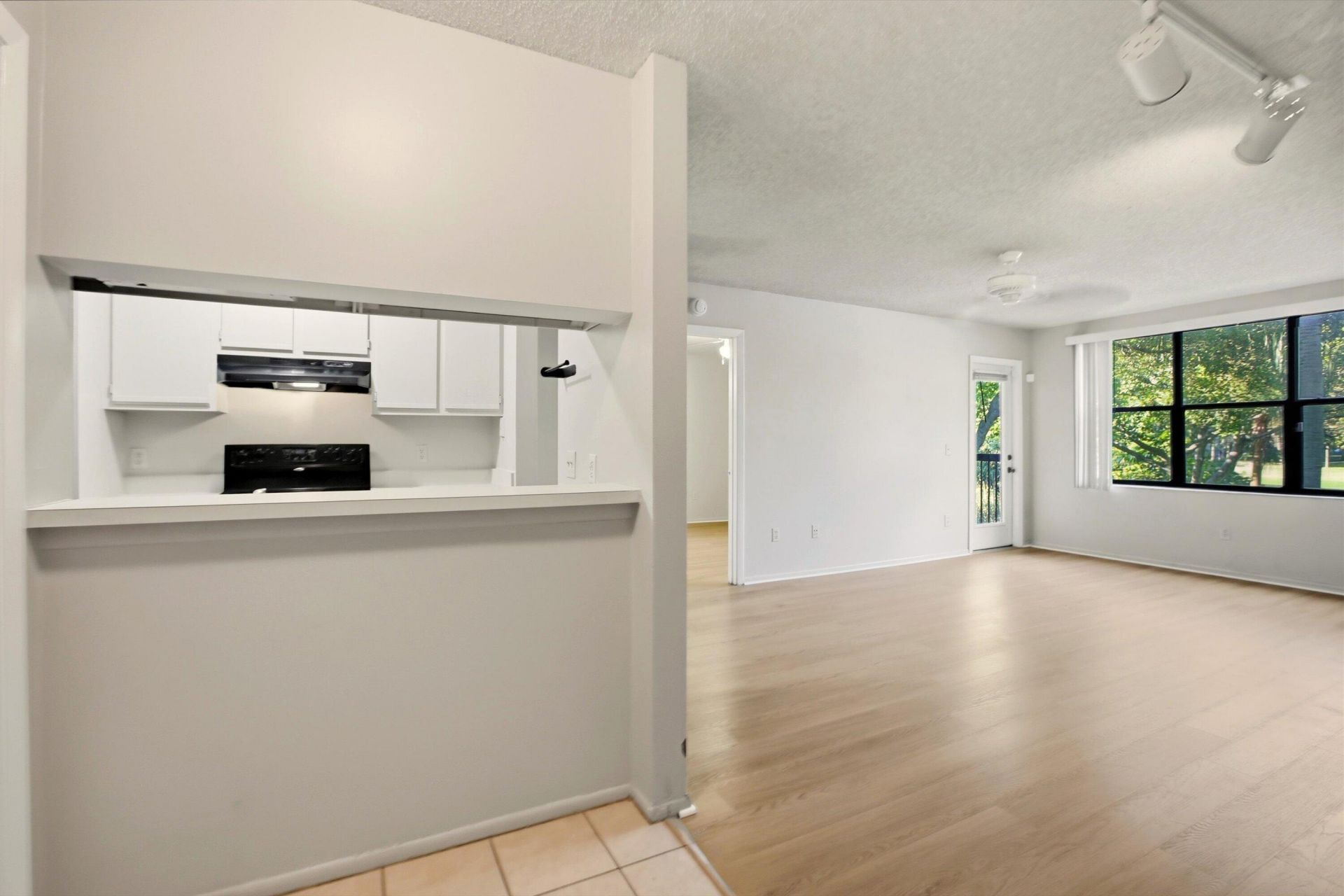 4521 W Mcnab Alley, Unit 27, Pompano Beach, FL 33069 Photo