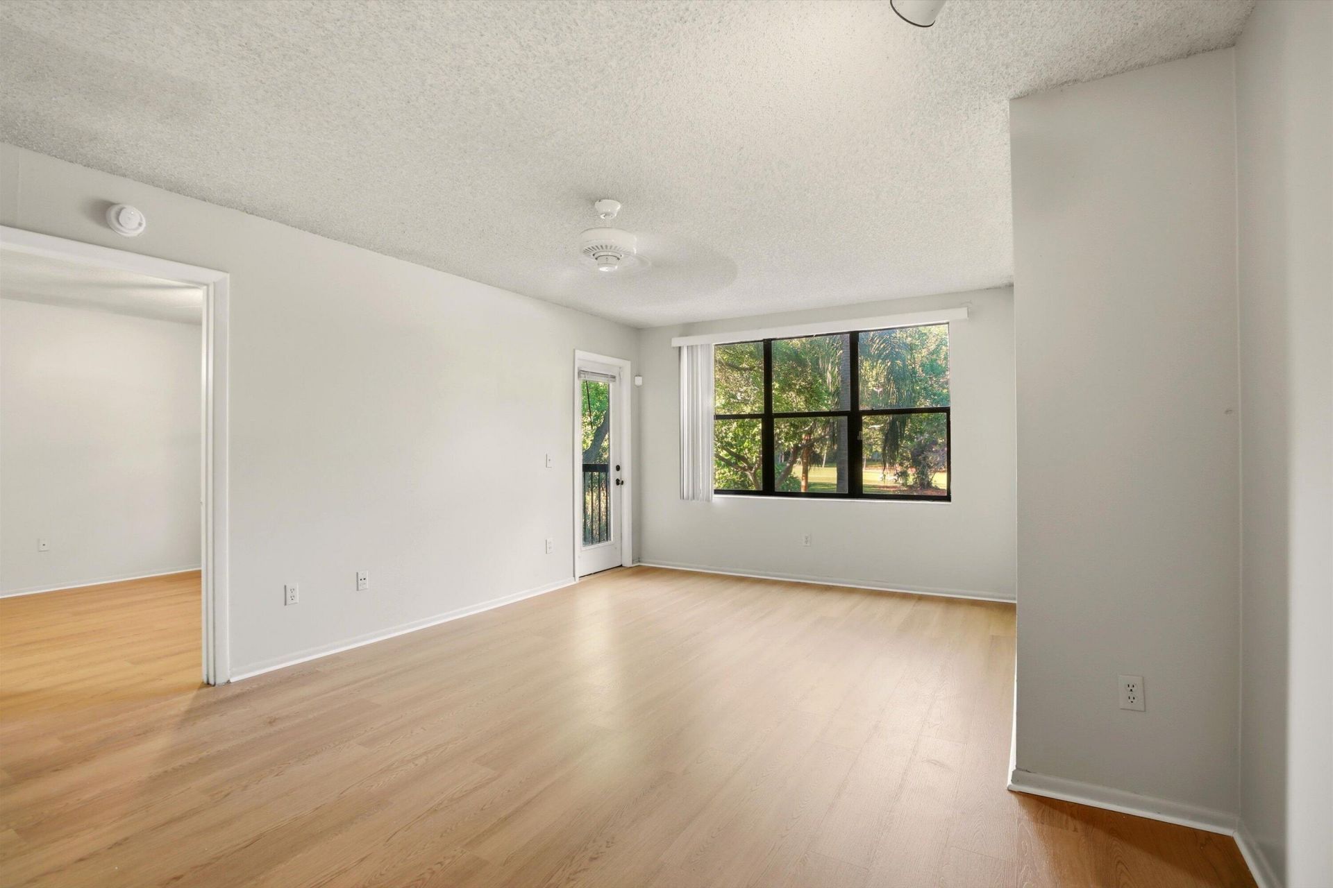 4521 W Mcnab Alley, Unit 27, Pompano Beach, FL 33069 Photo