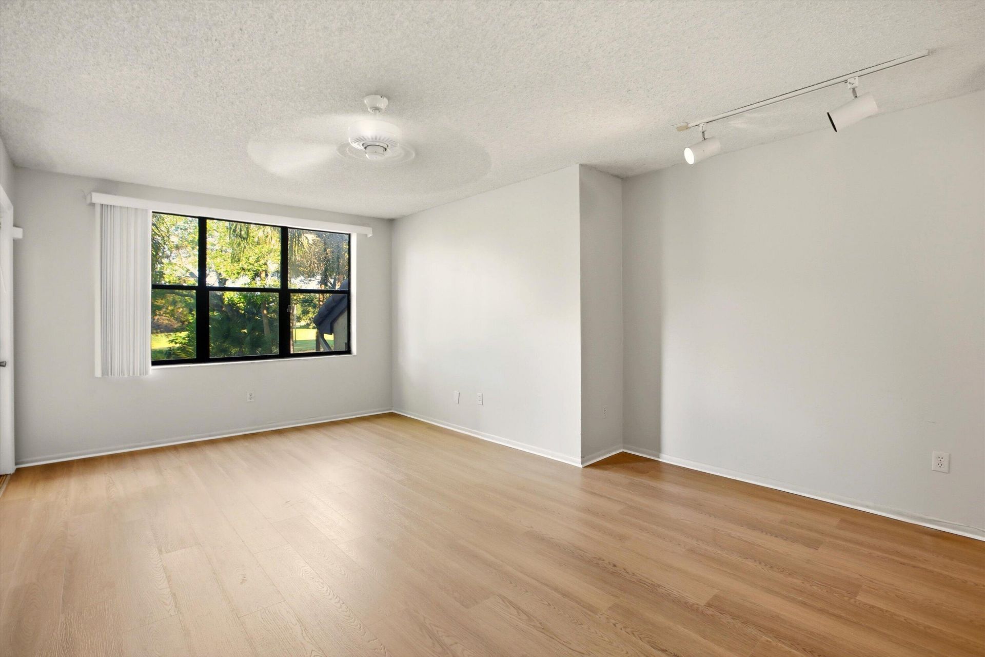 4521 W Mcnab Alley, Unit 27, Pompano Beach, FL 33069 Photo