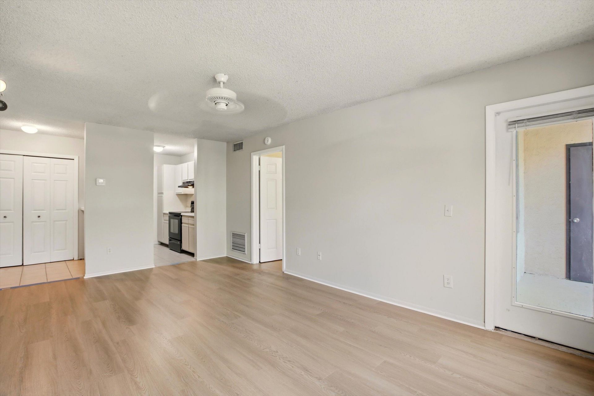 4521 W Mcnab Alley, Unit 27, Pompano Beach, FL 33069 Photo