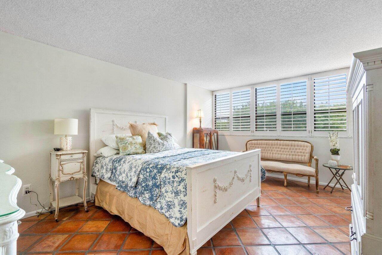 899 Jeffery Street, Unit 3050, Boca Raton, FL 33487 Photo