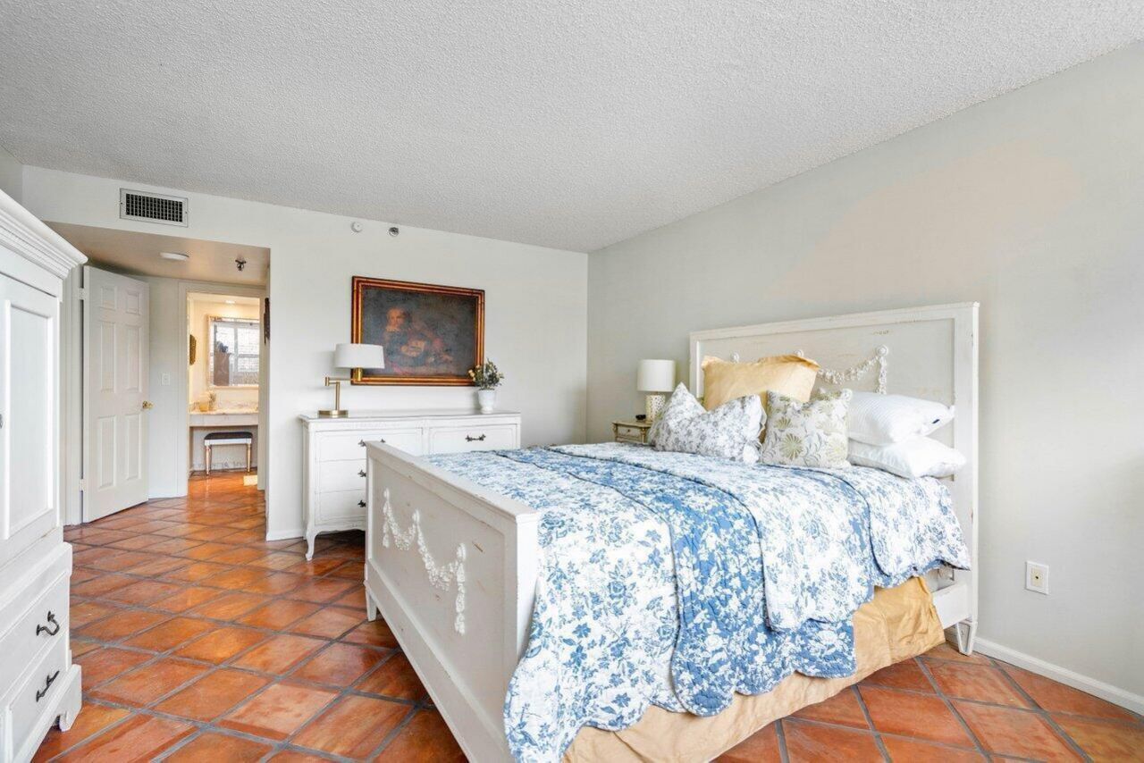 899 Jeffery Street, Unit 3050, Boca Raton, FL 33487 Photo