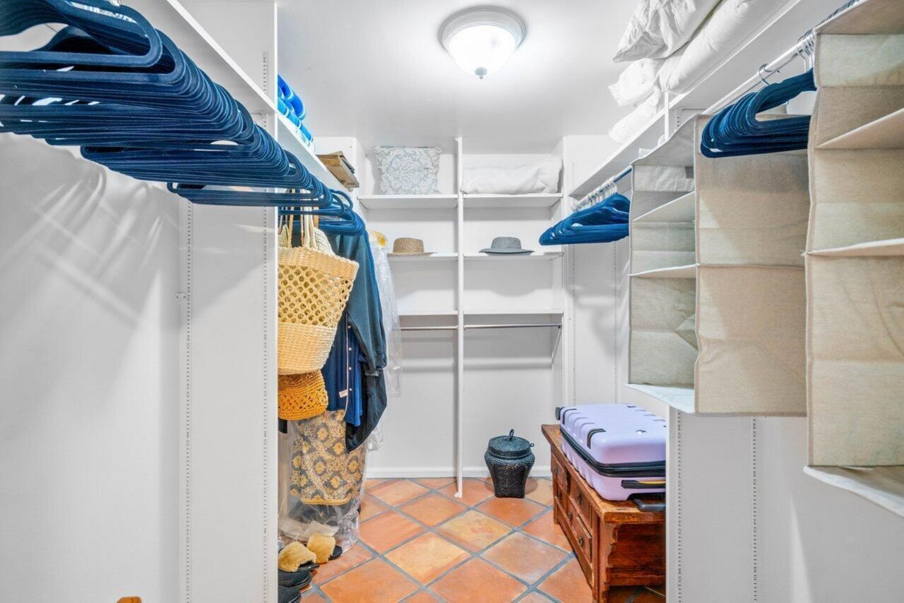 899 Jeffery Street, Unit 3050, Boca Raton, FL 33487 Photo