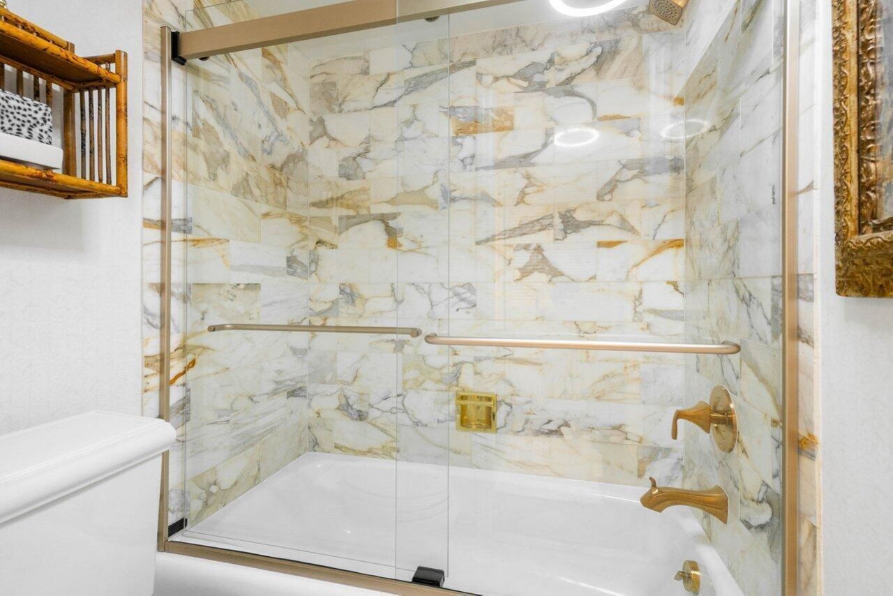 899 Jeffery Street, Unit 3050, Boca Raton, FL 33487 Photo